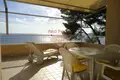 Apartamento 3 habitaciones 70 m² Ospedaletti, Italia