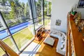 Вилла 6 комнат 600 м² Бланес, Испания