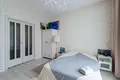 Mieszkanie 2 pokoi 52 m² Mińsk, Białoruś