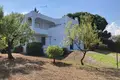 Chalet 200 m² Néa Mákri, Grèce