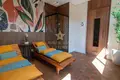 Penthouse 3 pokoi 79 m² Regiao Imediata de Sao Paulo, Brazylia