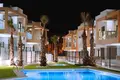 2 bedroom apartment  Orihuela, Spain