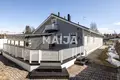 Casa 4 habitaciones 118 m² Kemi, Finlandia