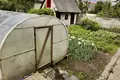 5 bedroom house 112 m² Baranavichy, Belarus