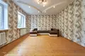 House 187 m² Drackava, Belarus