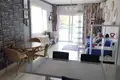 Mieszkanie 2 pokoi 86 m² Cypr, Cypr