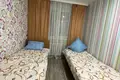 Предлагаем вам аренду нашей уютной квартиры на сутки в Слуцке