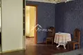 Casa 6 habitaciones 362 m² Jurmala, Letonia
