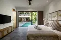 Вилла 5 комнат 280 м² Canggu, Индонезия