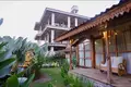 Apartamento 3 habitaciones 190 m² Lesser Sunda Islands, Indonesia