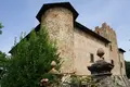 Nieruchomości inwestycyjne 7 676 m² Florencja, Włochy