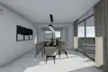 Квартира 151 м² Municipality of Glyfada, Греция