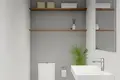 3 bedroom villa 122 m² Pulpi, Spain