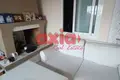 Haus 3 zimmer 212 m² Kavala Municipality, Griechenland
