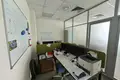 Офис 453 м² Москва, Россия