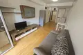Mieszkanie 2 pokoi 40 m² w Budva, Czarnogóra