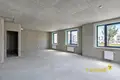 Apartment 91 m² Minsk, Belarus