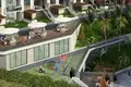 Ferienhaus 4 zimmer 281 m² Batumi, Georgien