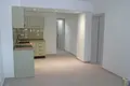 Appartement 48 m² Macédoine-Centrale, Grèce