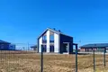 Cottage 155 m² Smalyavichy, Belarus
