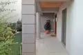 Cottage 5 bedrooms 360 m² Kitsi, Greece