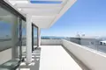 Mieszkanie 3 pokoi 132 m² Dos Hermanas, Hiszpania