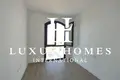 Townhouse 2 bedrooms 156 m² Torrox, Spain