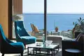Wohnung 3 Schlafzimmer 219 m² Limassol, Zypern