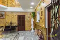 Дом 428 м² Минск, Беларусь
