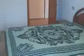 2 bedroom apartment 70 m² Bashkia Durres, Albania