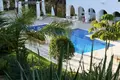 Commercial property 800 m² in lAlfas del Pi, Spain