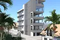 Gewerbefläche 964 m² in Limassol, Zypern