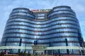 Office 114 m² in Minsk, Belarus