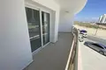 1 bedroom apartment 49 m² Trikomo, Northern Cyprus