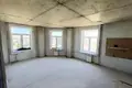 Apartamento 2 habitaciones 89 m² Maikop, Rusia
