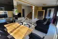 Дом 4 комнаты 184 м² в Юрмале, Латвия