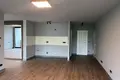 Квартира 2 комнаты 64 м² Эркрат, Германия
