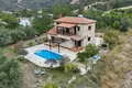 4 bedroom Villa  Ayia Marina Chrysochous, Cyprus
