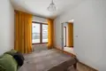 Wohnung 2 zimmer 31 m² Warschau, Polen