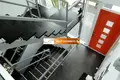Willa 5 pokojów 455 m² lAlfas del Pi, Hiszpania