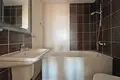Wohnung 1 Schlafzimmer 90 m² Nessebar, Bulgarien