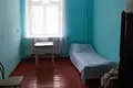 Pokój 3 pokoi 87 m² Odessa, Ukraina