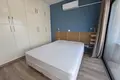 Mieszkanie 1 pokój 52 m² w Koinoteta Agiou Tychona, Cypr