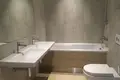 Mieszkanie 3 pokoi 91 m² Jurmała, Łotwa