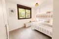 Wohnung 3 Schlafzimmer 105 m² Dos Hermanas, Spanien