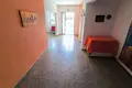 Hôtel 790 m² à Makrygialos, Grèce