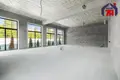 House 206 m² Zdanovicki sielski Saviet, Belarus