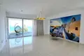2 bedroom apartment  in Limassol, Cyprus