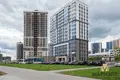 Shop 94 m² in Minsk, Belarus