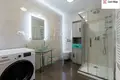 Mieszkanie 3 pokoi 52 m² okres Karlovy Vary, Czechy